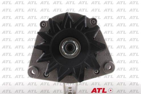 ATL Autotechnik L 33 140 Generator